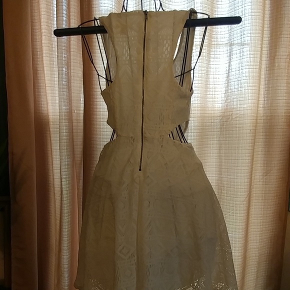 Dress - Picture 2 of 2